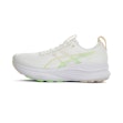 ASICS Gel Kayano 32 Damen Weiß