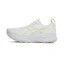 ASICS Gel Kayano 32 Dame Hvid