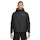 Nike Storm-FIT Windrunner Jacket Homme Black