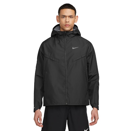Nike windrunner men hotsell