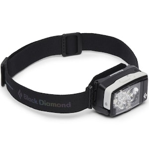 Black Diamond Distance LT 1100 Headlamp Black Diamond Distance LT 1100 Headlamp