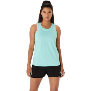 ASICS Core Tank Top Women ASICS Core Tank Top Women
