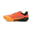 Altra Experience Wild 3+ Herren Orange