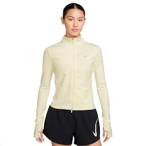 Nike Swift Dri-FIT Full Zip Mid Layer Women Nike Swift Dri-FIT Full Zip Mid Layer Women