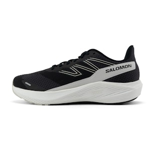 Main image showing a product in the gallery