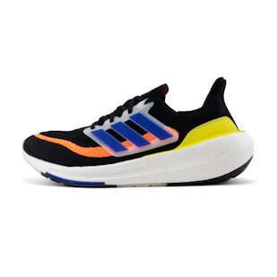 Main image showing a product in the gallery