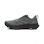 Saucony Peregrine 16 Homme Gris