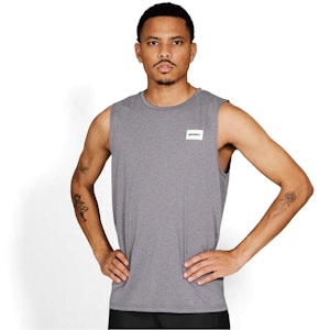 SAYSKY Clean Motion Singlet Herre SAYSKY Clean Motion Singlet Herre