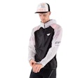 Dynafit Alpine Wind Jacket Herre Mehrfarbig