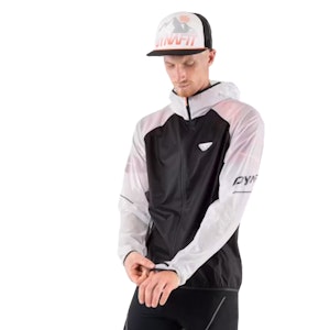 Dynafit Alpine Wind Jacket Herren Dynafit Alpine Wind Jacket Herren