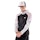 Dynafit Alpine Wind Jacket Herren Mehrfarbig