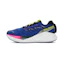 Salomon Aero Glide 4 Herr Lila