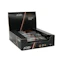 Born Super Liquid Gel Cool Coffee 12x55 ml Box