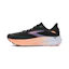 Brooks Ghost 18 Dam Svart