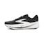 Brooks Revel Max Damen Schwarz