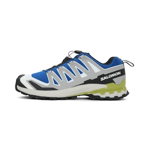 Salomon XA Pro 3D V9 Herre Salomon XA Pro 3D V9 Herre