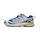 Salomon XA Pro 3D V9 Herre Mehrfarbig