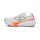 New Balance Fresh Foam X 880v15 Femme Weiß