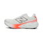 New Balance Fresh Foam X 880v15 Dam Vit