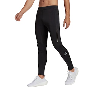 adidas Own The Run Tight Herren