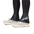Altra Trail Gaiter Unisexe Noir