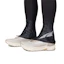 Altra Trail Gaiter Unisexe Noir