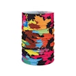 Buff Coolnet UV Grand Canyon Unisex Mehrfarbig
