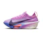 Nike Alphafly Next% 3 Women Purple