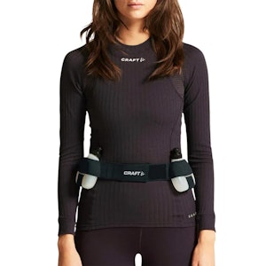 Craft Pro Active Extreme X Shirt Dame Craft Pro Active Extreme X Shirt Dame