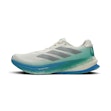 adidas Supernova Rise 2 Femme Weiß