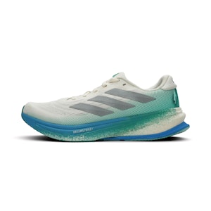 adidas Supernova Rise 2 Dam adidas Supernova Rise 2 Dam