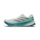 adidas Supernova Rise 2 Damen Weiß