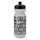 Nike Big Mouth Bottle 2.0 22 oz Graphic  Schwarz