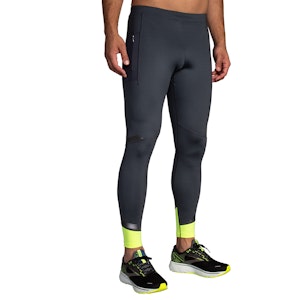 Brooks Run Visible Tight Hommes