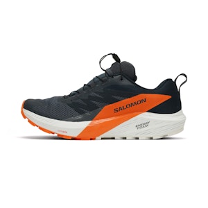 Salomon Sense Ride 5 GTX Herren Salomon Sense Ride 5 GTX Herren