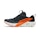 Salomon Sense Ride 5 GTX Herren Mehrfarbig