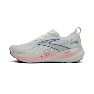 Main image showing a product in the gallery