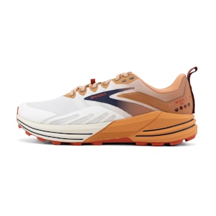 Main image showing a product in the gallery