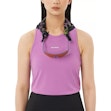 Salomon Shakeout Core Tank Dam Rosa