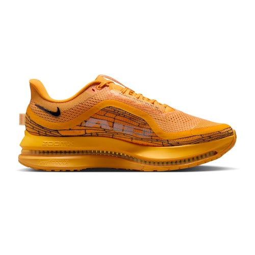 Sale Nike Nike Air Max 720 Amarillas Yellow 720 Jaune Nike Air Max