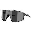 Bliz P001 Sunglasses Schwarz
