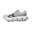 On Cloudmonster 3 Hyper Herren Grau