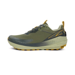 Altra Experience Wild 2 Homme Altra Experience Wild 2 Homme