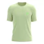 Compressport Performance T-shirt Herre Grøn