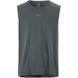 Craft Hypervent Singlet Homme Grau