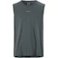 Craft Hypervent Singlet Homme Gris