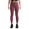 Nike Swift Dri-FIT High-Rise Tights Damen Lila