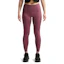 Nike Swift Dri-FIT High-Rise Tights Dame Lilla