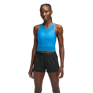 HOKA Race Day Sports Bra Damen HOKA Race Day Sports Bra Damen