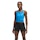 HOKA Race Day Sports Bra Damen Blau